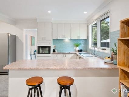 12 Wright Avenue, Upwey - Thumbnail 5