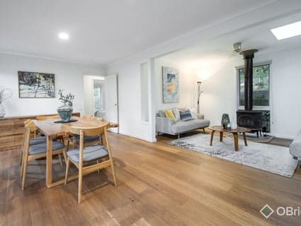 12 Wright Avenue, Upwey - Thumbnail 6