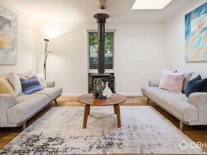 12 Wright Avenue, Upwey - Thumbnail 7