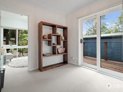 12 Wright Avenue, Upwey - Thumbnail 8