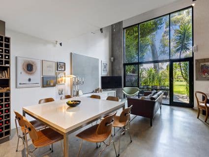 6/52a Henry Street, Stepney - Image 1