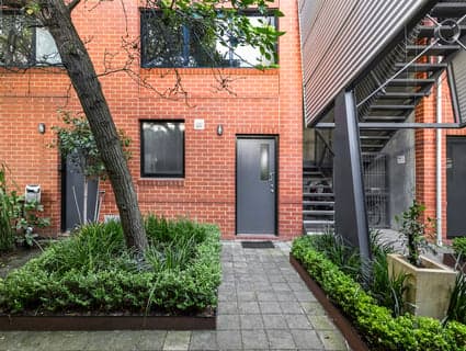 6/52a Henry Street, Stepney - Thumbnail 2