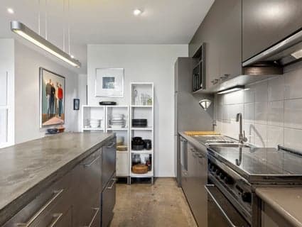 6/52a Henry Street, Stepney - Thumbnail 5