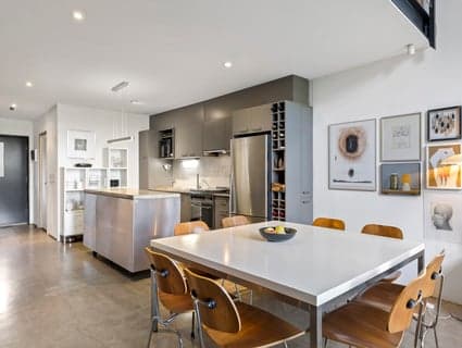 6/52a Henry Street, Stepney - Thumbnail 6