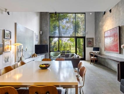 6/52a Henry Street, Stepney - Thumbnail 7