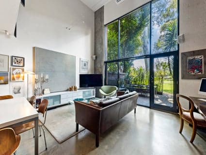 6/52a Henry Street, Stepney - Thumbnail 8