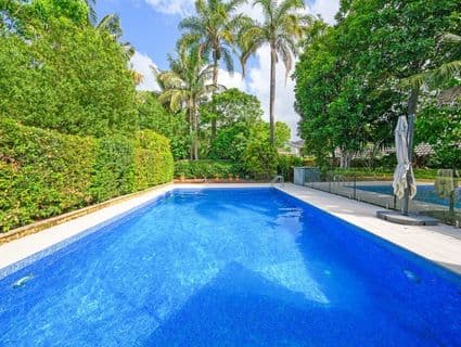 6 Jefferson Avenue, St Ives - Image 1