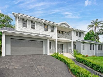 6 Jefferson Avenue, St Ives - Thumbnail 2