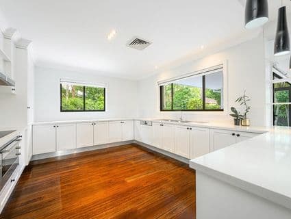 6 Jefferson Avenue, St Ives - Thumbnail 4