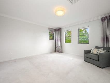 6 Jefferson Avenue, St Ives - Thumbnail 5