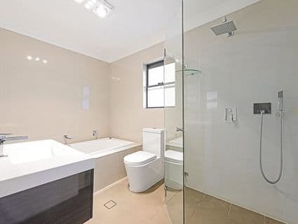 6 Jefferson Avenue, St Ives - Thumbnail 6