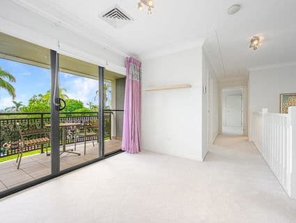 6 Jefferson Avenue, St Ives - Thumbnail 7