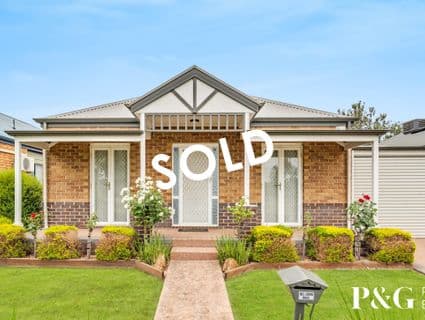 7 The Terrace, Narre Warren South - Image 1