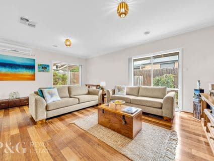 7 The Terrace, Narre Warren South - Thumbnail 2