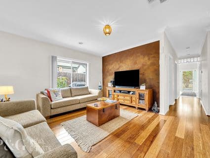 7 The Terrace, Narre Warren South - Thumbnail 3
