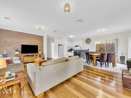 7 The Terrace, Narre Warren South - Thumbnail 4