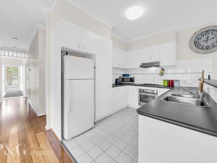 7 The Terrace, Narre Warren South - Thumbnail 5