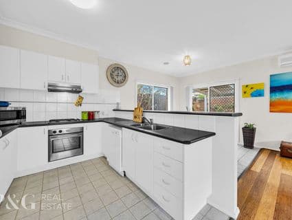 7 The Terrace, Narre Warren South - Thumbnail 6