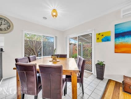 7 The Terrace, Narre Warren South - Thumbnail 7