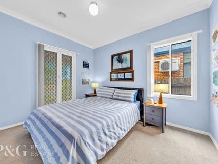 7 The Terrace, Narre Warren South - Thumbnail 8