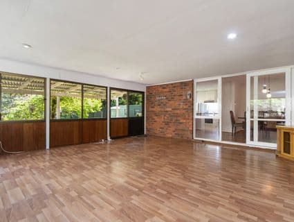 8 Grandview Grove, Baxter - Thumbnail 4