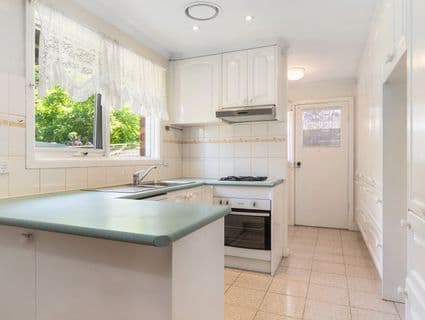 8 Grandview Grove, Baxter - Thumbnail 5