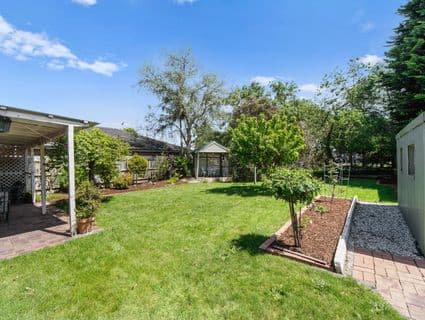 8 Grandview Grove, Baxter - Thumbnail 6