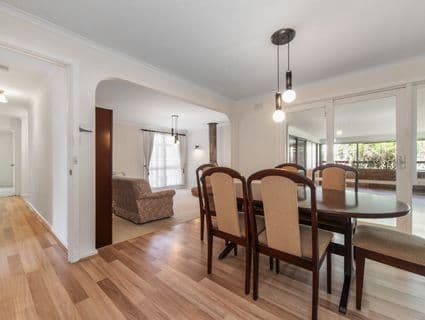 8 Grandview Grove, Baxter - Thumbnail 7