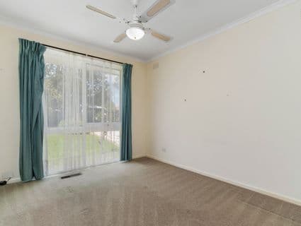 8 Grandview Grove, Baxter - Thumbnail 8