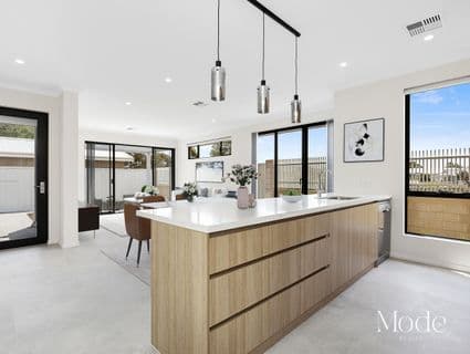 37C Arawa Place, Craigie - Thumbnail 2