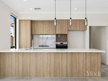 37C Arawa Place, Craigie - Thumbnail 3