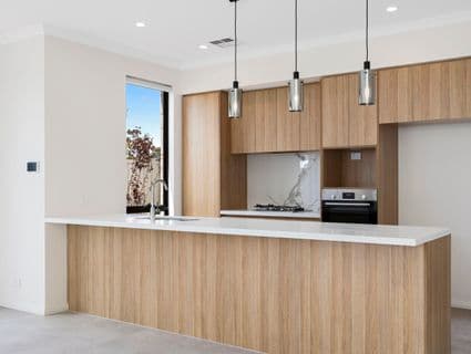 37C Arawa Place, Craigie - Thumbnail 4