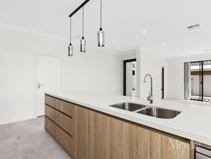 37C Arawa Place, Craigie - Thumbnail 5