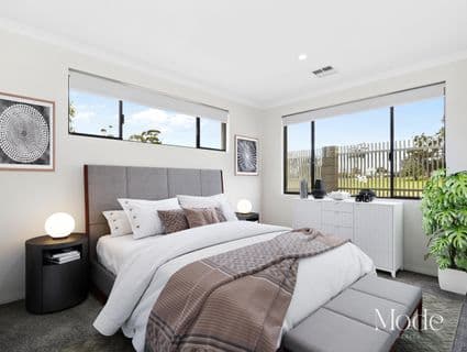 37C Arawa Place, Craigie - Thumbnail 6