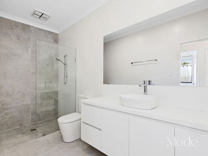 37C Arawa Place, Craigie - Thumbnail 7