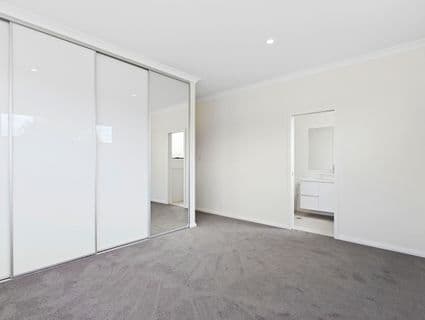 37C Arawa Place, Craigie - Thumbnail 8