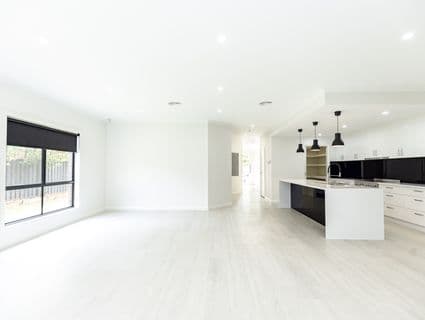 5 Saltbush Drive, Swan Hill - Thumbnail 2