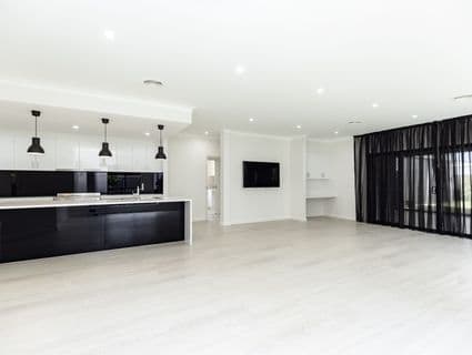 5 Saltbush Drive, Swan Hill - Thumbnail 3