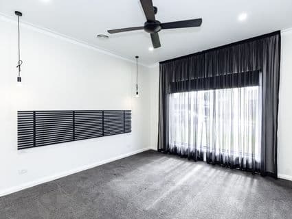 5 Saltbush Drive, Swan Hill - Thumbnail 4
