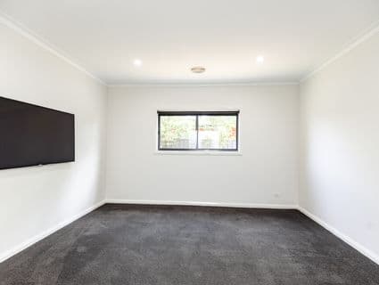 5 Saltbush Drive, Swan Hill - Thumbnail 5