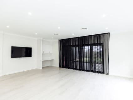 5 Saltbush Drive, Swan Hill - Thumbnail 6