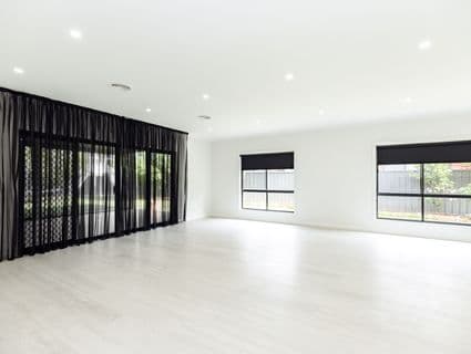 5 Saltbush Drive, Swan Hill - Thumbnail 7