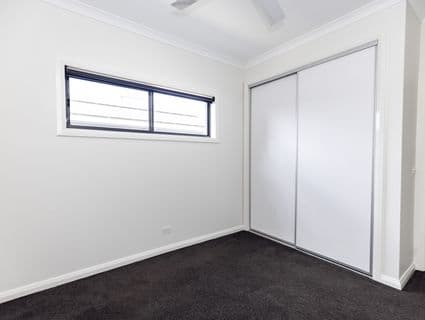5 Saltbush Drive, Swan Hill - Thumbnail 8
