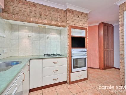 51B Glenfield Road, Kingsley - Thumbnail 4