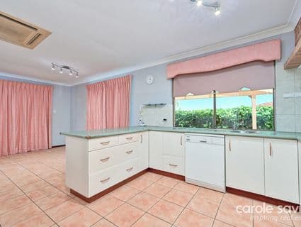 51B Glenfield Road, Kingsley - Thumbnail 5