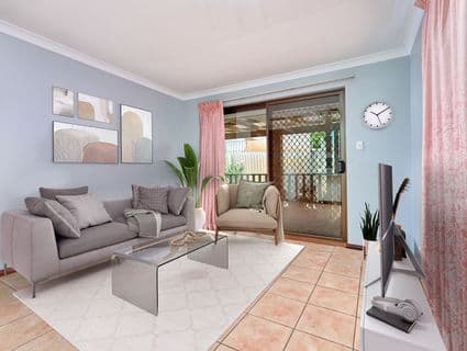 51B Glenfield Road, Kingsley - Thumbnail 8