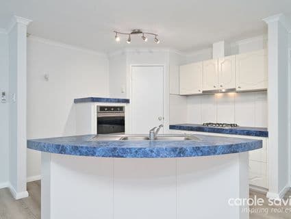 5 Witchetty Loop, Banksia Grove - Thumbnail 4