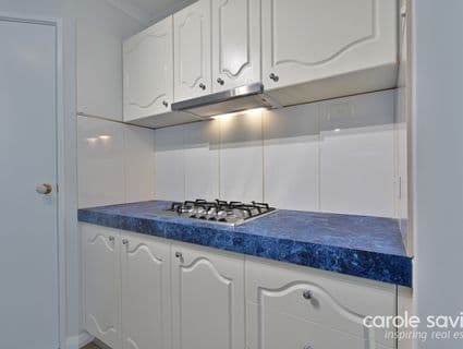 5 Witchetty Loop, Banksia Grove - Thumbnail 6