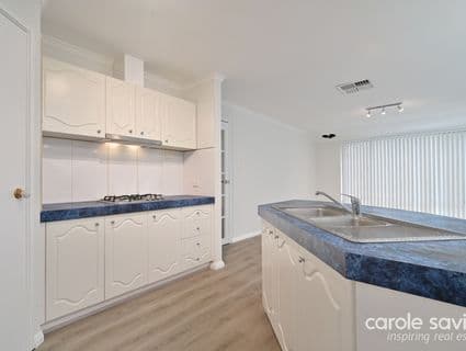 5 Witchetty Loop, Banksia Grove - Thumbnail 8