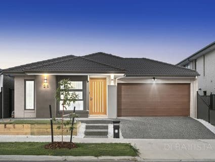 26 Aintree Street, Craigieburn - Image 1